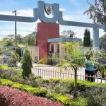 UNIJOS Academic Calendar 2024/2025 Academic Session Announced