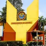 UNILAG Academic Calendar 2024/2025 Academic Session Announced