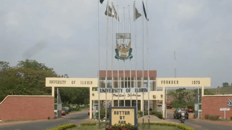 UNILORIN Academic Calendar 2024/2025 Academic Session Announced