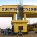 UNIOSUN Academic Calendar 2024/2025 Academic Session Announced