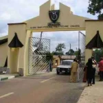 UWANAPOLY Postgraduate Admission Form 2024/2025 – How To Apply