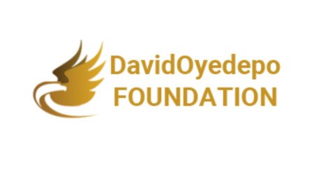 David Oyedepo Foundation Scholarship (DOF) 2024 | Fully Funded