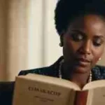 Addicted To Novels? Enjoy These Surprising Benefits Of Reading Fiction