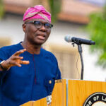 Governor of Lagos State: Role, Duties and Responsibilities