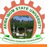 List of Part-time Courses Offered In AKSU & O’level Requirements