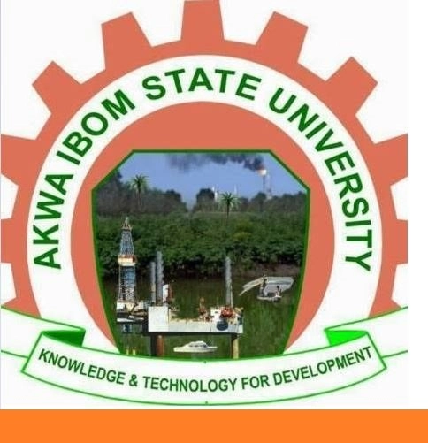 List of Part-time Courses Offered In AKSU & O’level Requirements