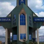 WDU Part-Time Degree Admission Form 2024/2025 Academic Session – How to Apply